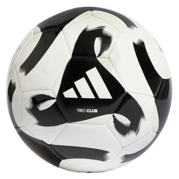 Adidas Voetbal Tiro Club