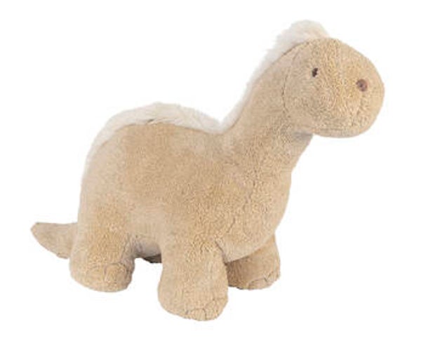 Happy Horse - Dinosaur Dingo