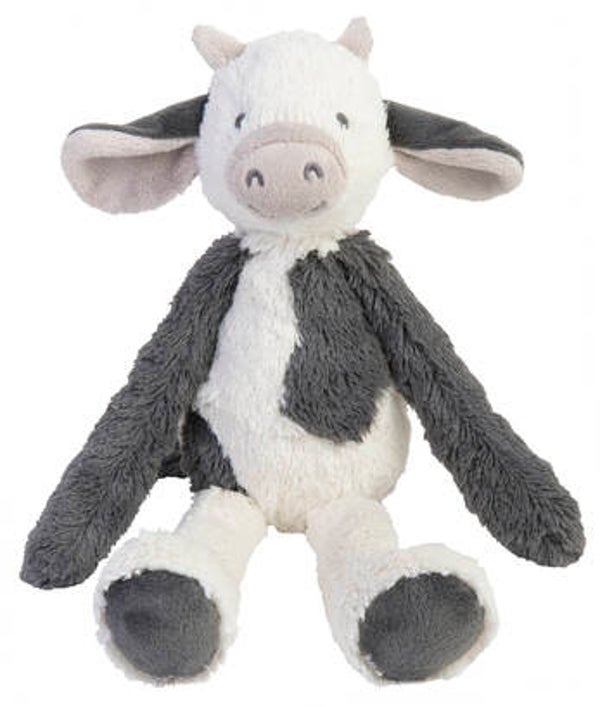 Happy Horse - Cow Casper