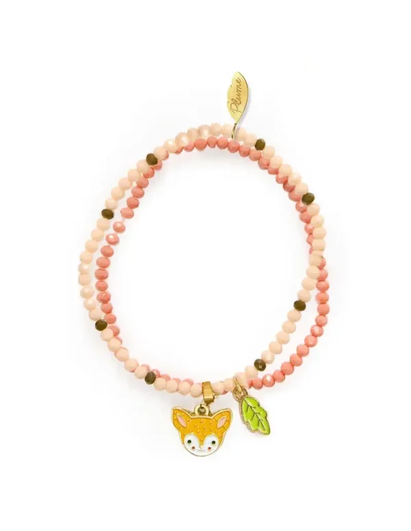 Djeco - Kinderarmband Automne