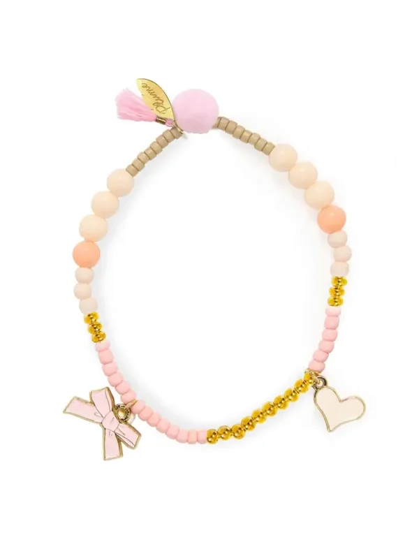 Djeco - Kinderarmband Gisele