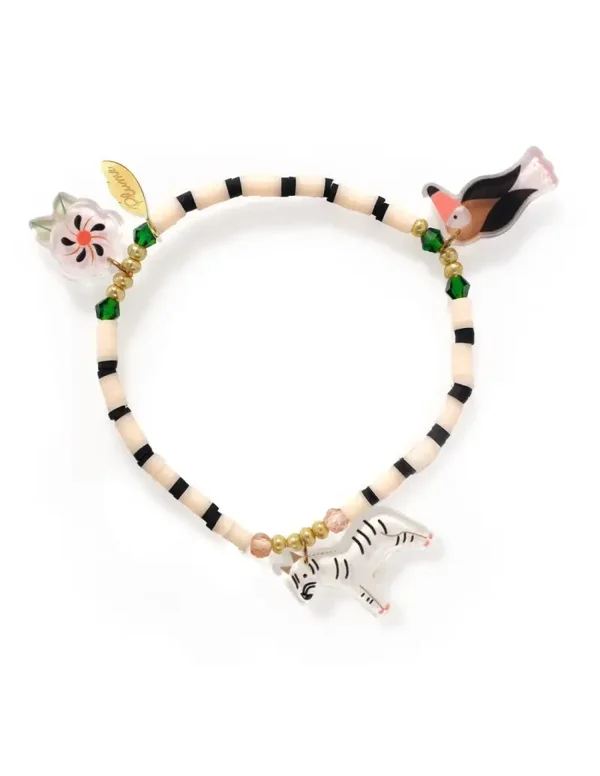 Djeco - Kinderarmband Jemma