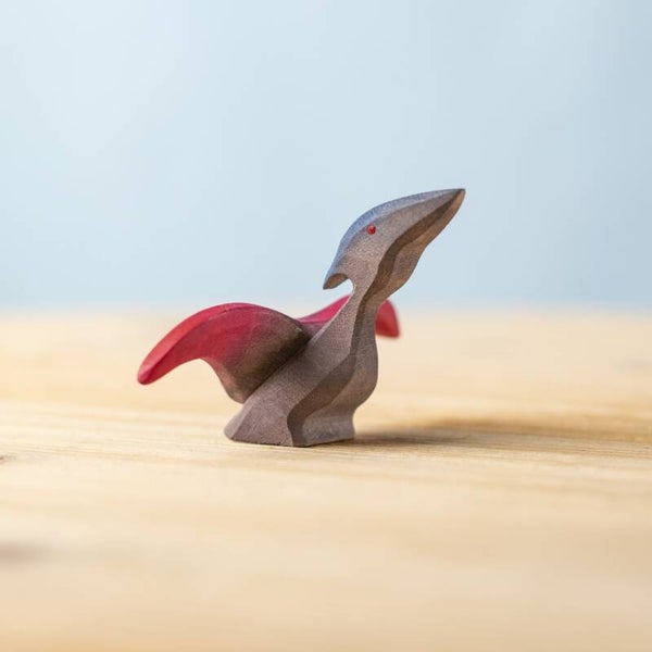 Bumbu Toys - Pteranodon Klein