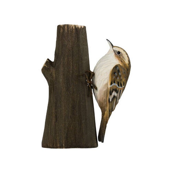 DecoBird - Boomkruiper - Wildlife Garden