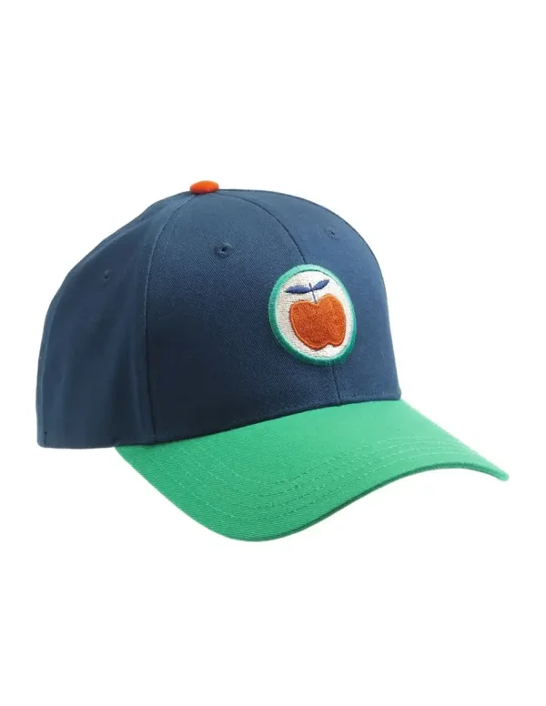 Djeco - Kinderpet Appel