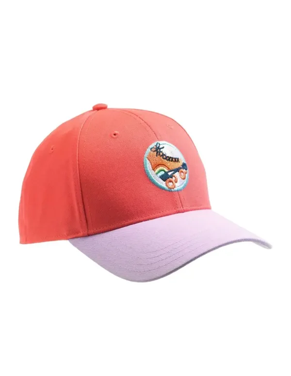 Djeco - Kinderpet Rolschaats