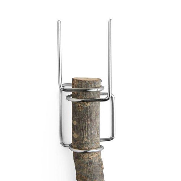 Haba Terra Kids - Grillspies Opzetstuk