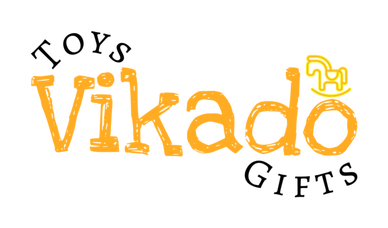 Vikado Vikado