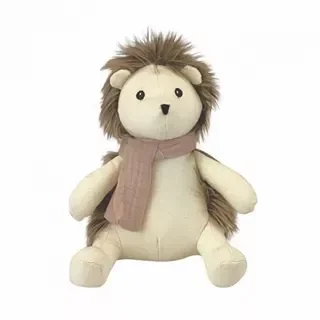 Egmont Toys - Knuffel Lucien de Egel