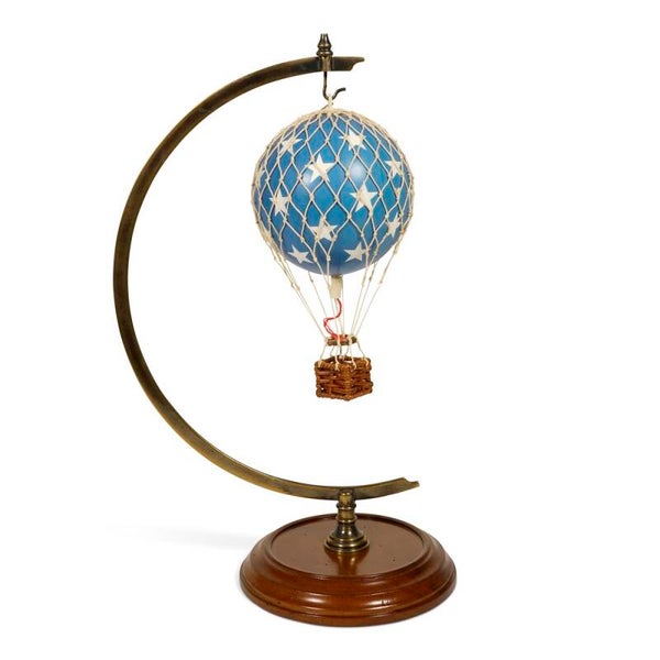 Luchtballon Standaard - Authentic Models