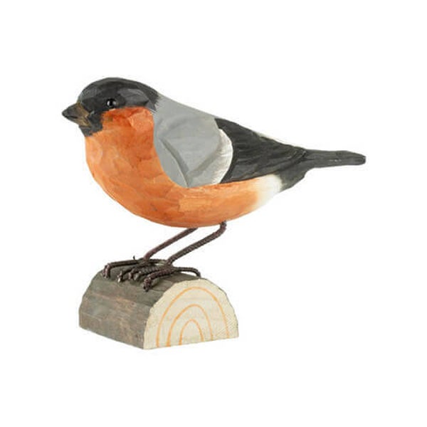 DecoBird - Goudvink - Wildlife Garden