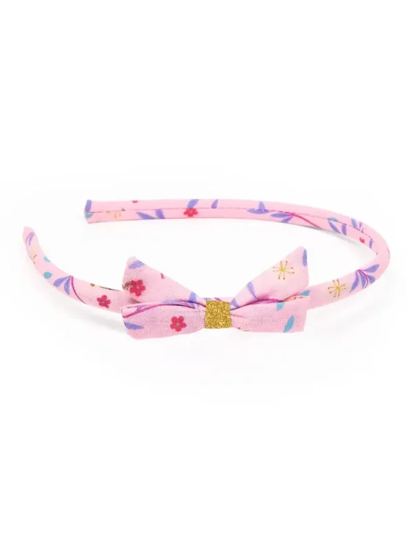Djeco - Haarband Dalia