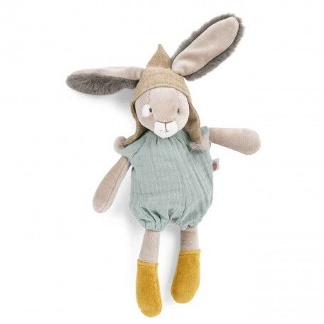 Moulin Roty - Klein Konijn Sage - Trois Petits Lapins