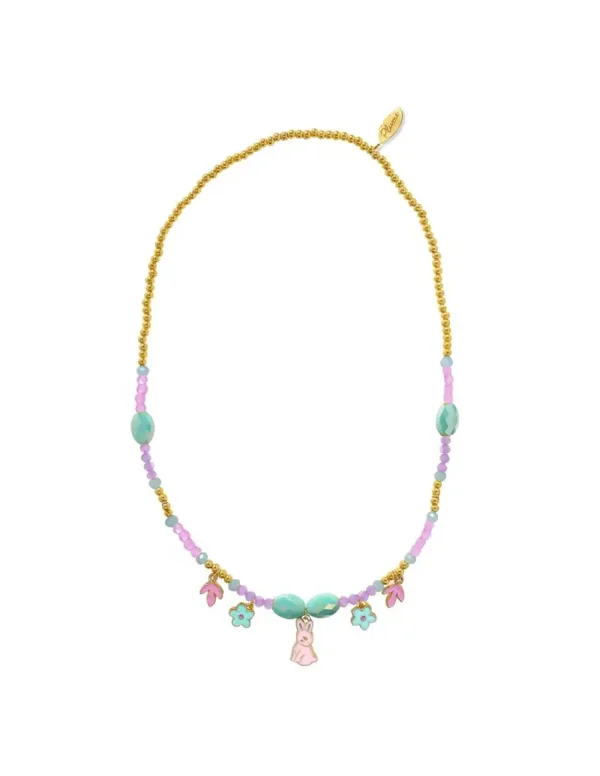 Djeco - Kinderketting Camelia