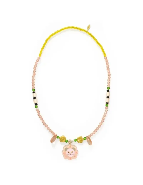 Djeco - Kinderketting Deborah