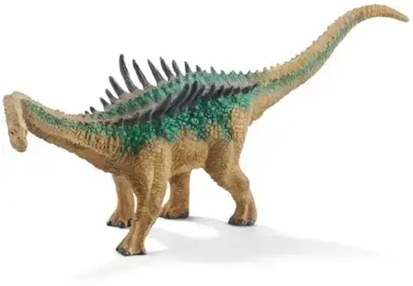 Schleich - Dinosaurs - Agustinia