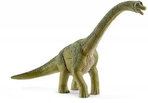 Schleich - Dinosaurs - Brachiosaurus