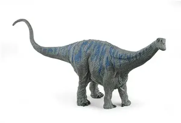 Schleich - Dinosaurs - Brontosaurus