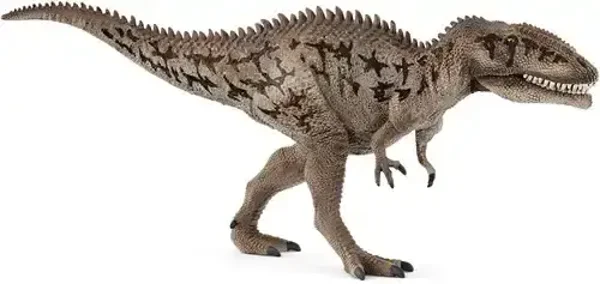 Schleich - Dinosaurs - Carcharodontosaurus