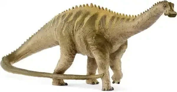 Schleich - Dinosaurs - Diplodocus