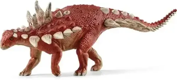 Schleich - Dinosaurs - Gastonia