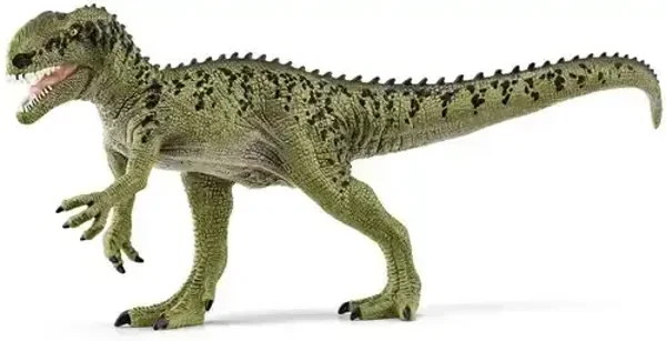 Schleich - Dinosaurs - Monolophosaurus