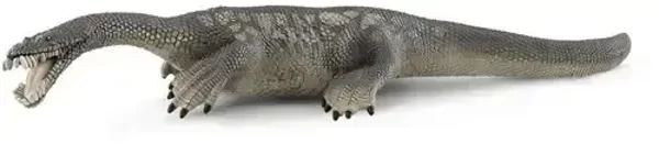 Schleich - Dinosaurs - Nothosaurus