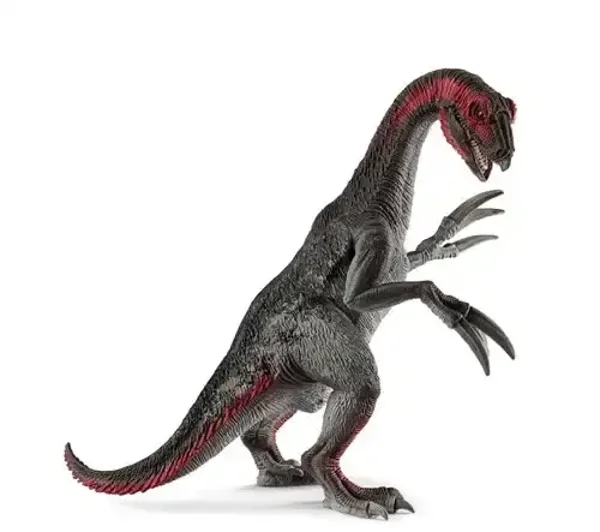 Schleich - Dinosaurs - Therizinosaurus