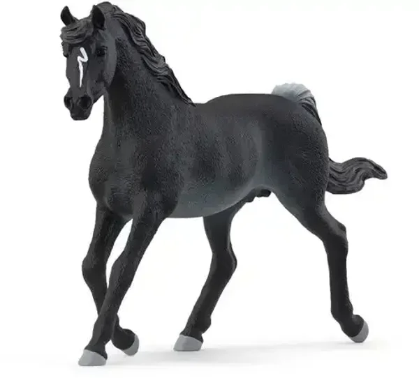 Schleich - Horse Club - Arabische Hengst