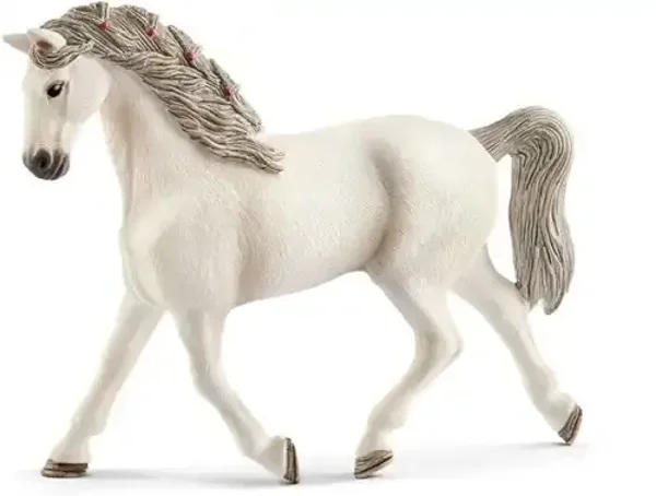 Schleich - Horse Club - Holsteiner Mare