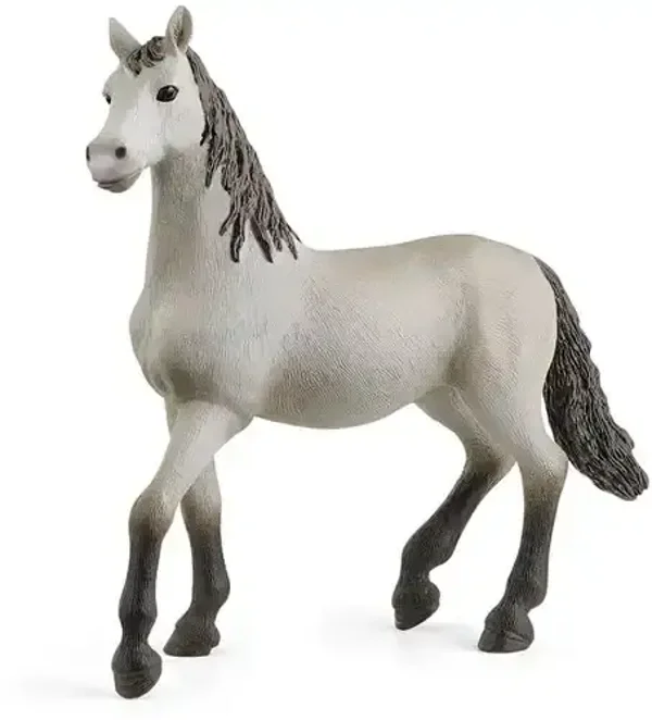 Schleich - Horse Club - Pura Raza Española Pony