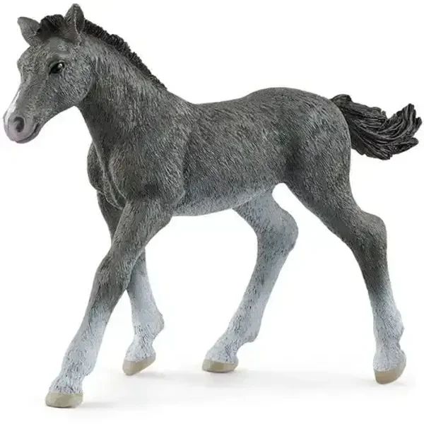 Schleich - Horse Club - Trakehner Veulen