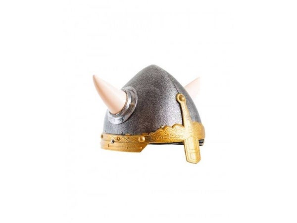 Kalid Medieval - Viking Helm