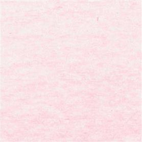 Stockmar - Kleurpotloot 24: Roze