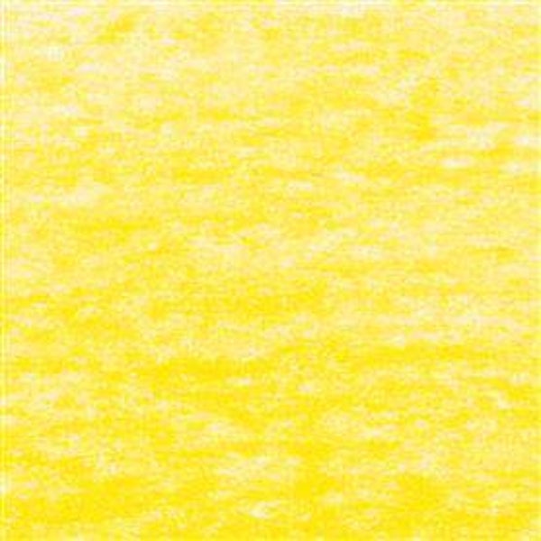 Stockmar - Kleurpotlood 44: Zonnegeel