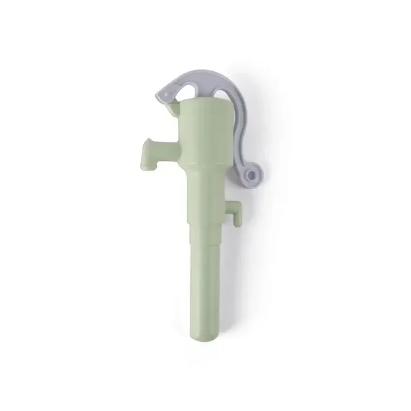 Dantoy - Waterpomp Pastelgroen