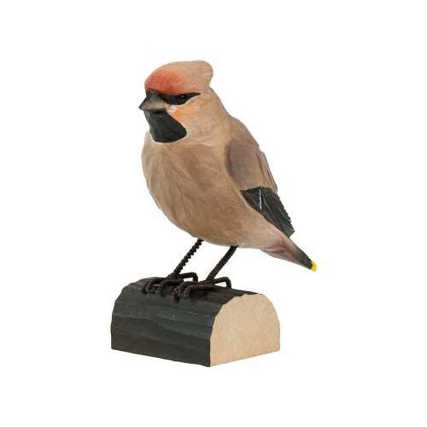 DecoBird - Pestvogel - Wildlife Garden