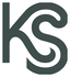 Karine Selliez Médium