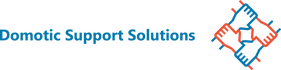 Domotic Support Solutions