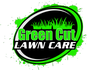 Green Cut Lawn Care Inc