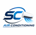 SC Air Conditioning