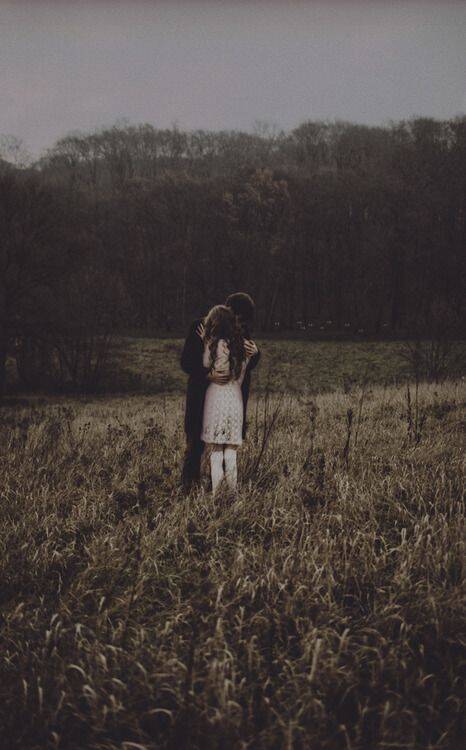 Field