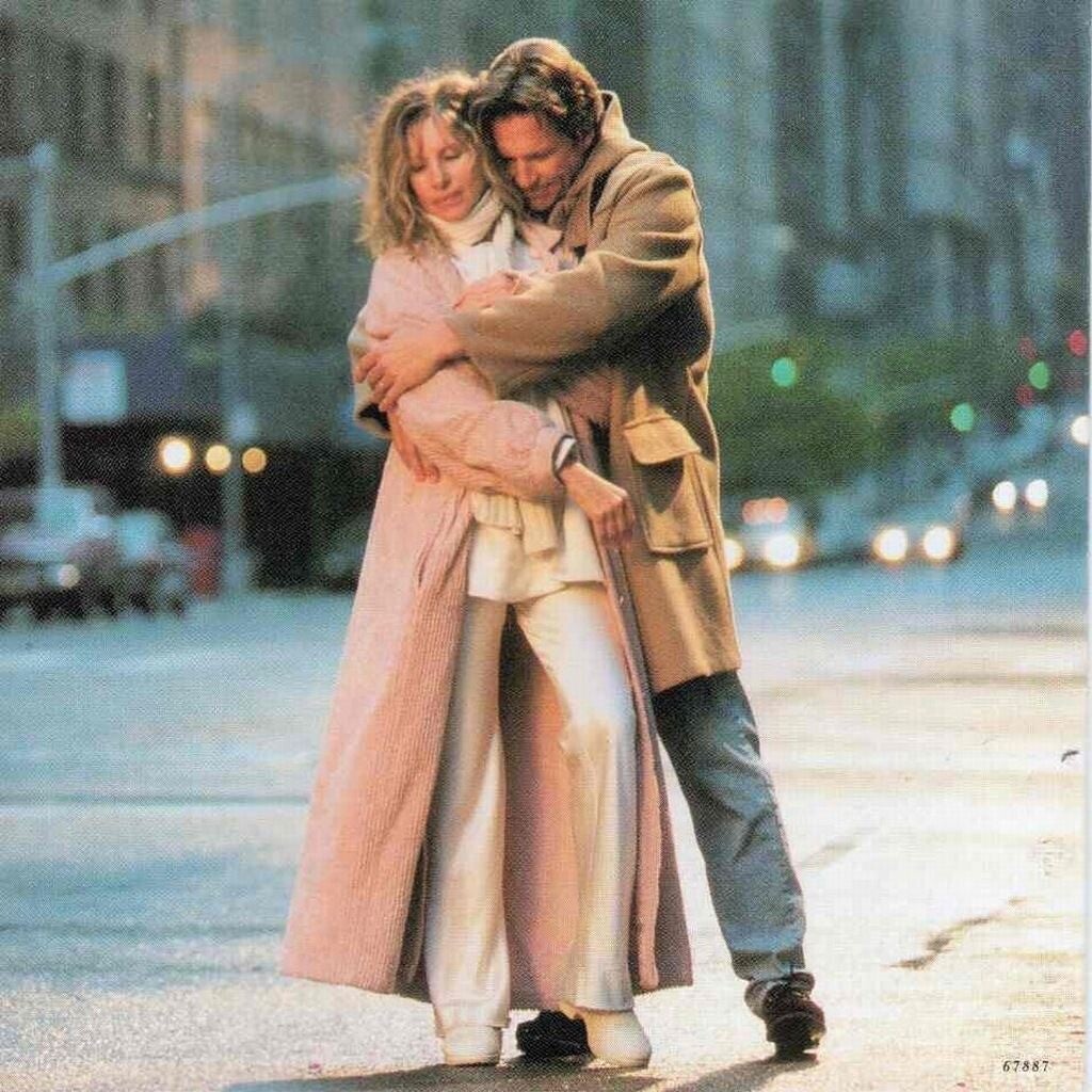 5 films every woman should watch for lessons in courage, love and self-discovery