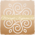 Margot Hypnose 65
