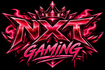 NXT GAMING