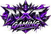 NXT GAMING