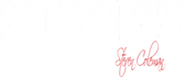 COLECOLORS