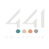 441 Collective