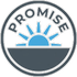 The Promise Land Sober Homes CO
