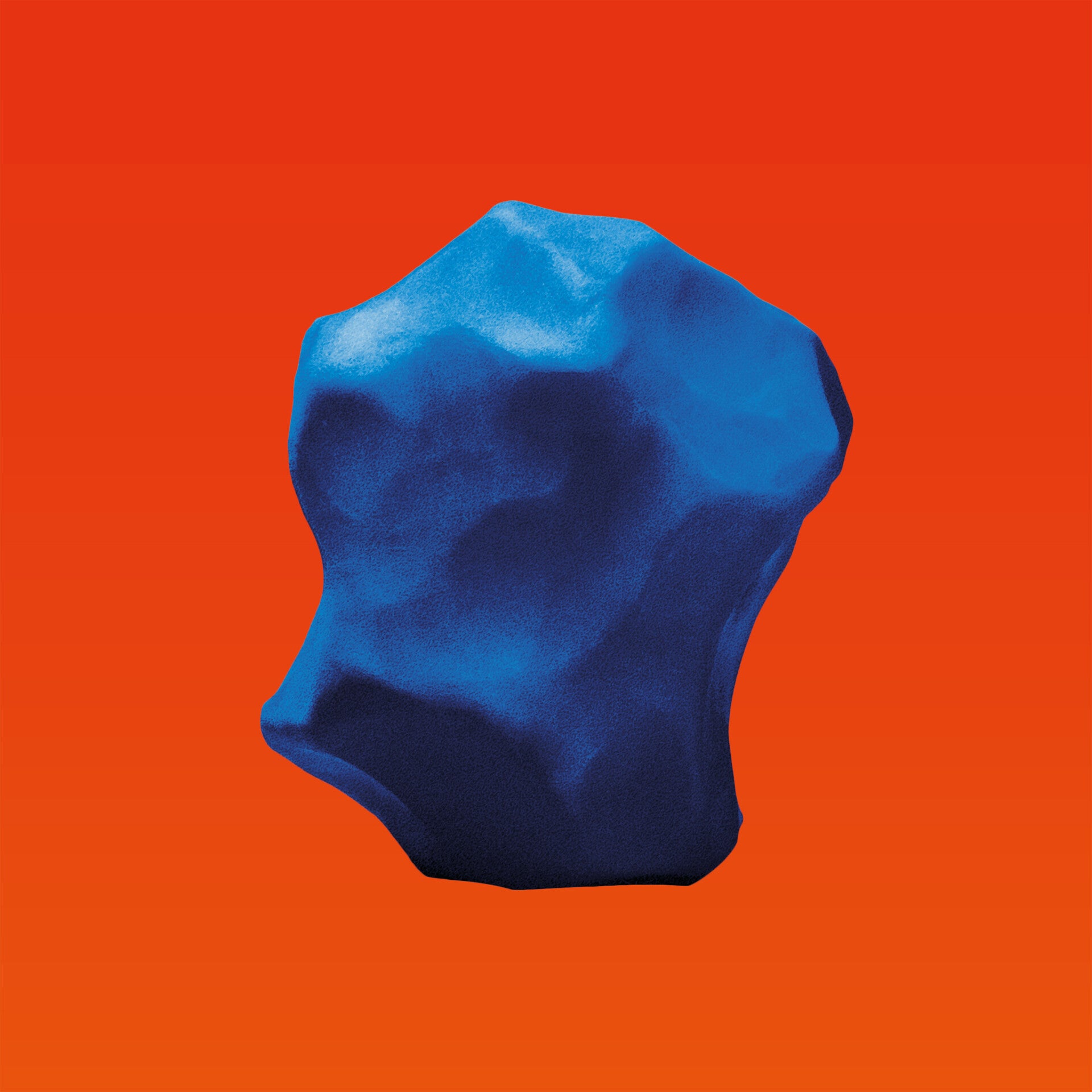 PRE-ORDER — TumbleJack — You Know How It Ends – LIVE — CD